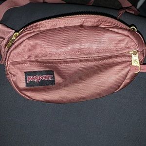 Jansport Fanny Pack
